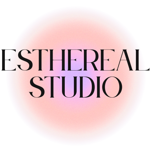 Esthereal Studio Store