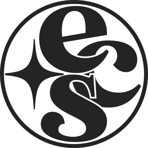 Esthereal Studio Store